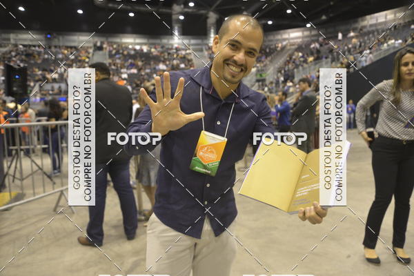 Buy your photos of the eventHinode Fest 18/08 on Fotop