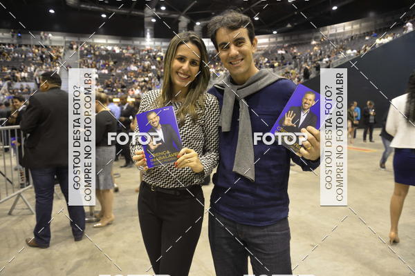 Buy your photos of the eventHinode Fest 18/08 on Fotop