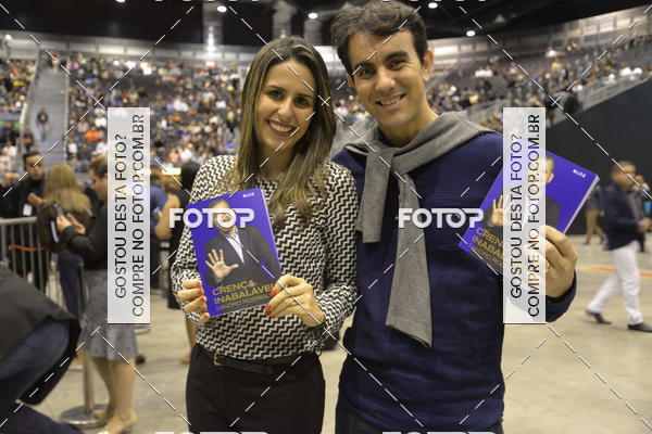 Buy your photos of the eventHinode Fest 18/08 on Fotop
