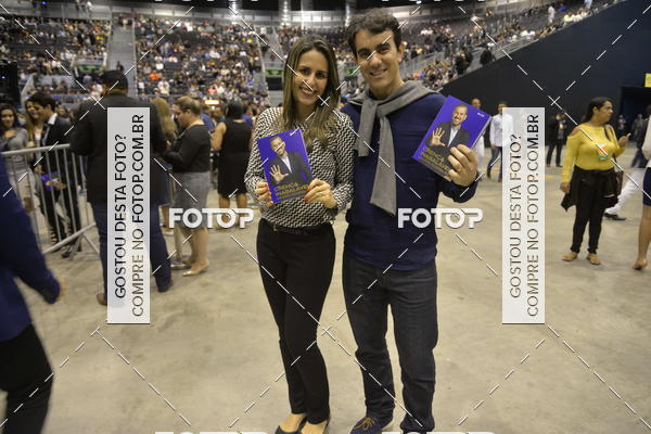 Buy your photos of the eventHinode Fest 18/08 on Fotop