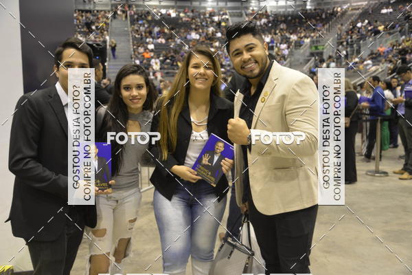 Buy your photos of the eventHinode Fest 18/08 on Fotop