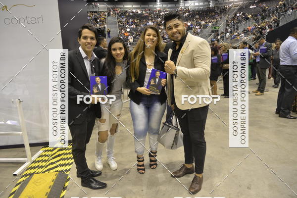 Buy your photos of the eventHinode Fest 18/08 on Fotop