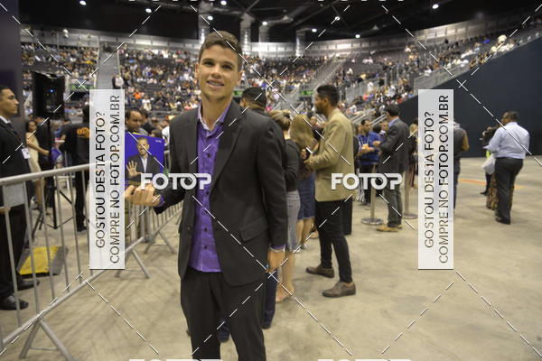 Buy your photos of the eventHinode Fest 18/08 on Fotop