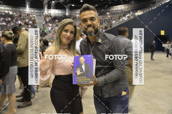 Buy your photos of the eventHinode Fest 18/08 on Fotop