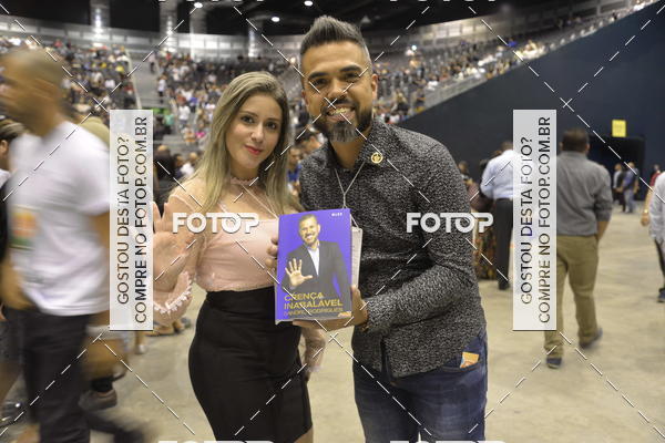 Buy your photos of the eventHinode Fest 18/08 on Fotop