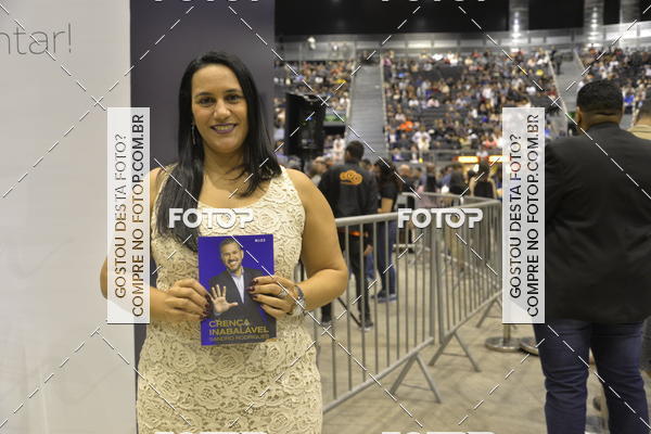 Buy your photos of the eventHinode Fest 18/08 on Fotop