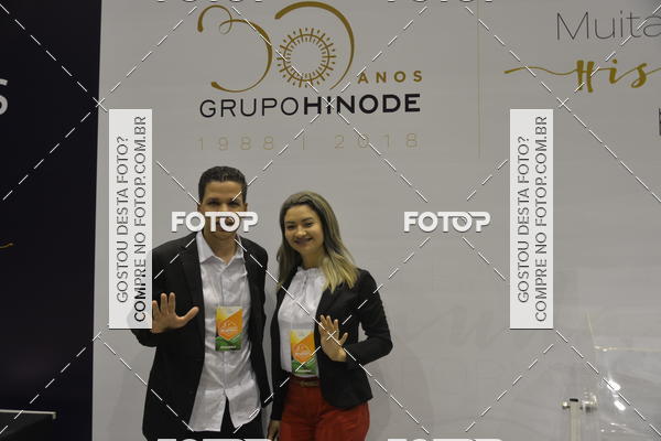 Buy your photos of the eventHinode Fest 18/08 on Fotop