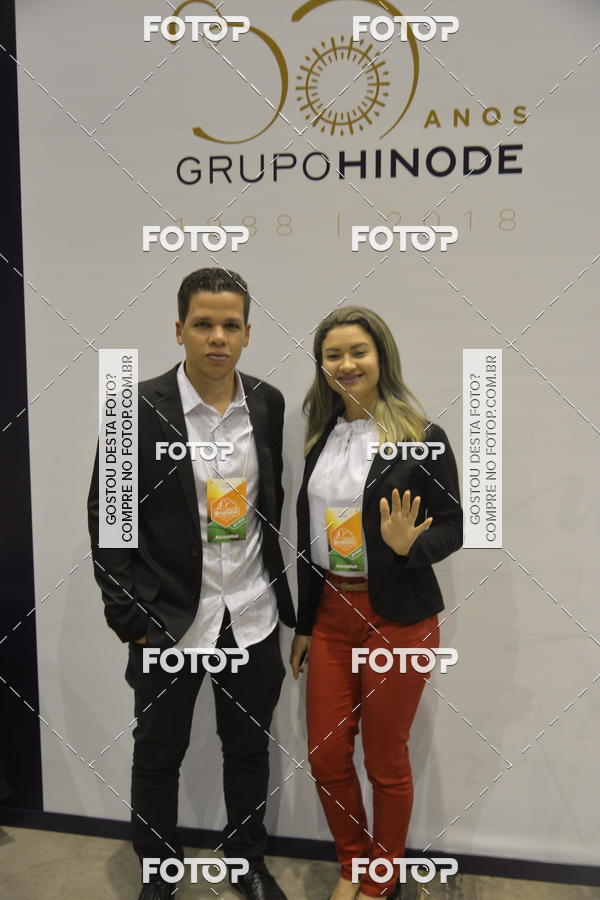 Buy your photos of the eventHinode Fest 18/08 on Fotop