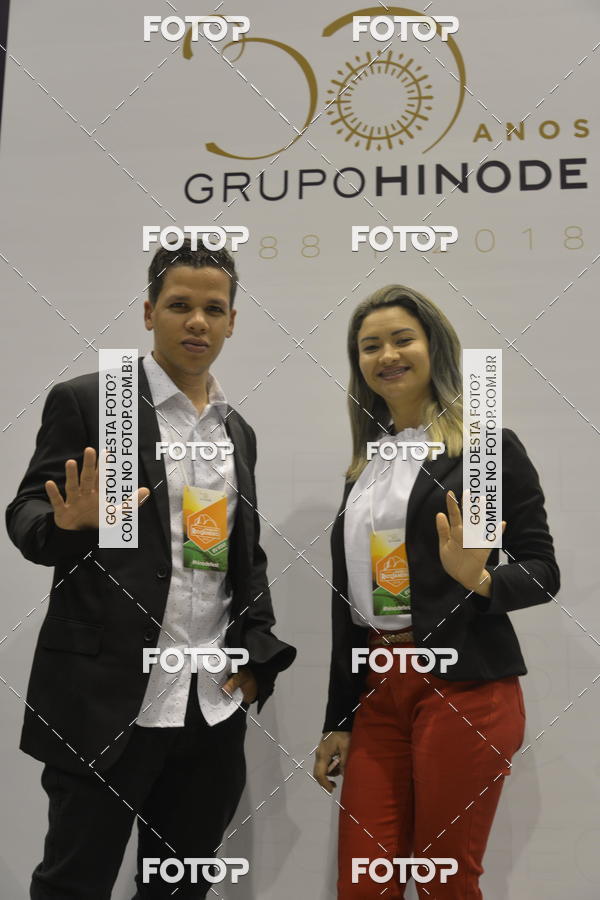 Buy your photos of the eventHinode Fest 18/08 on Fotop