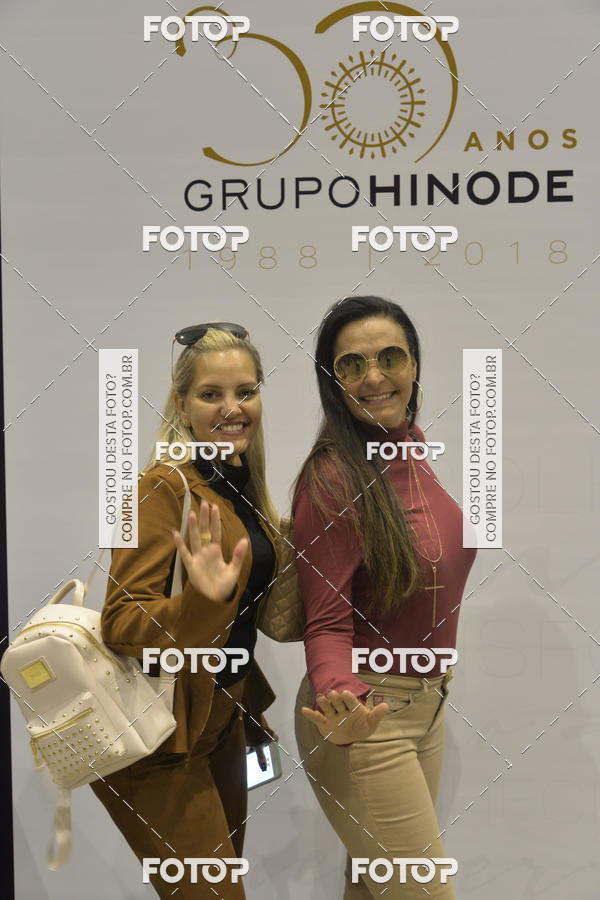 Buy your photos of the eventHinode Fest 18/08 on Fotop