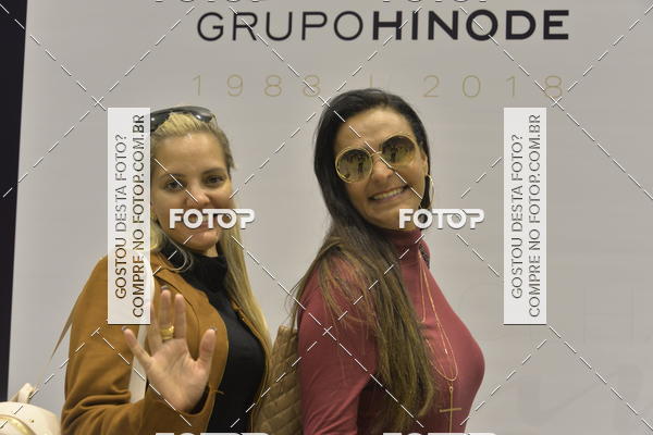 Buy your photos of the eventHinode Fest 18/08 on Fotop