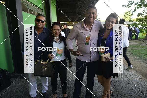 Buy your photos of the eventHinode Fest 18/08 on Fotop