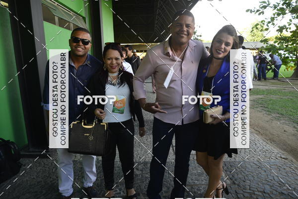 Buy your photos of the eventHinode Fest 18/08 on Fotop