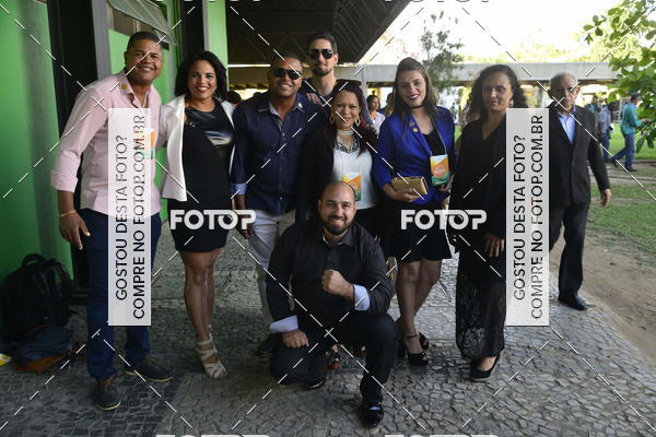 Buy your photos of the eventHinode Fest 18/08 on Fotop