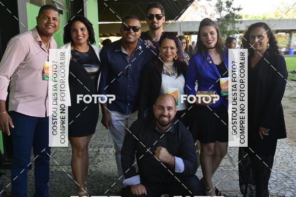 Buy your photos of the eventHinode Fest 18/08 on Fotop