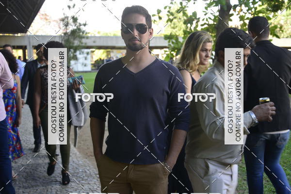 Buy your photos of the eventHinode Fest 18/08 on Fotop