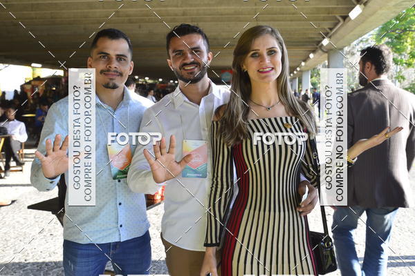 Buy your photos of the eventHinode Fest 18/08 on Fotop