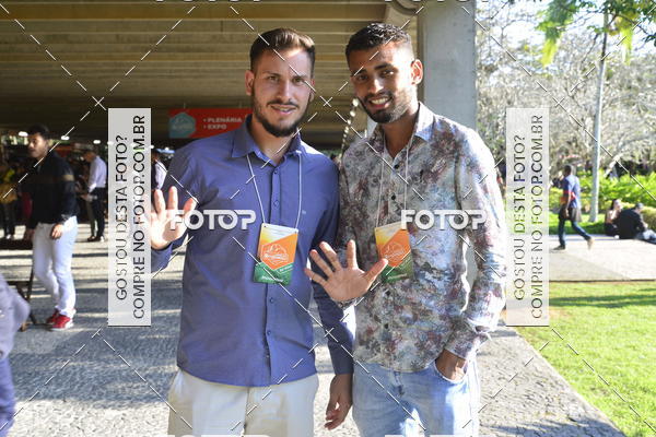 Buy your photos of the eventHinode Fest 18/08 on Fotop
