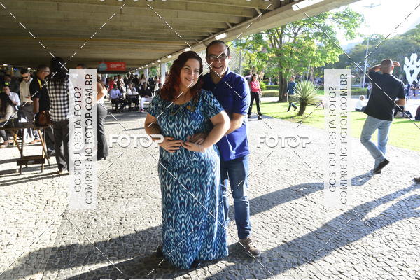 Buy your photos of the eventHinode Fest 18/08 on Fotop