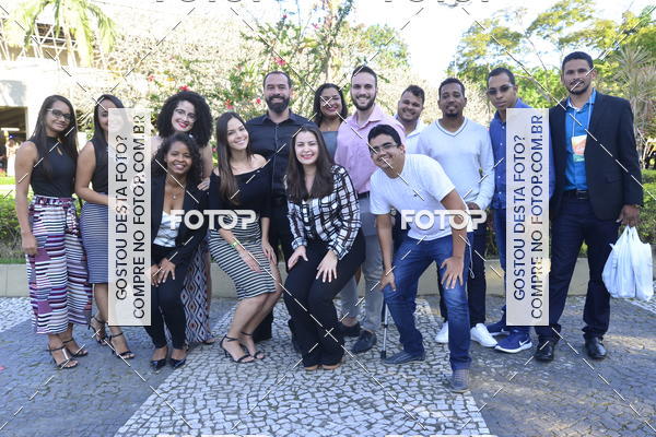 Buy your photos of the eventHinode Fest 18/08 on Fotop