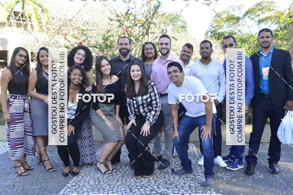 Buy your photos of the eventHinode Fest 18/08 on Fotop