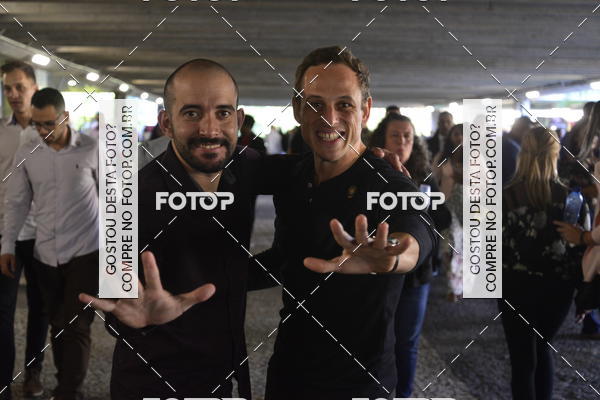 Buy your photos of the eventHinode Fest 18/08 on Fotop