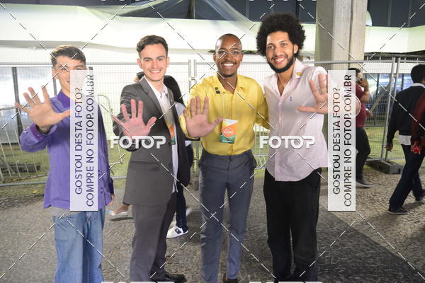 Buy your photos of the eventHinode Fest 18/08 on Fotop