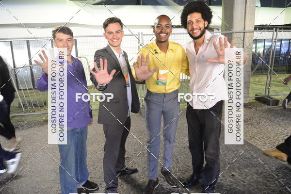 Buy your photos of the eventHinode Fest 18/08 on Fotop
