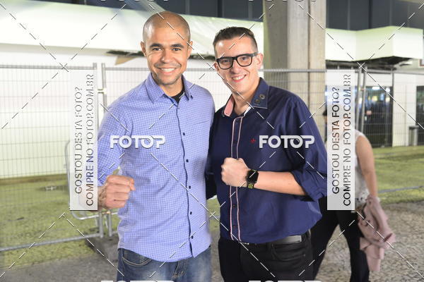 Buy your photos of the eventHinode Fest 18/08 on Fotop