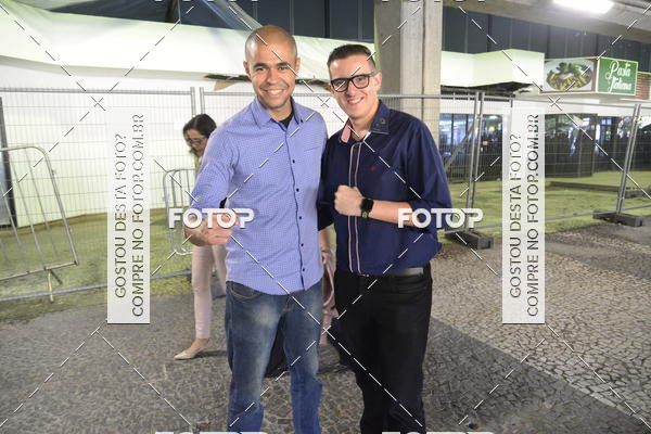 Buy your photos of the eventHinode Fest 18/08 on Fotop
