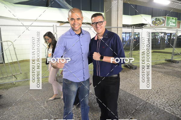 Buy your photos of the eventHinode Fest 18/08 on Fotop