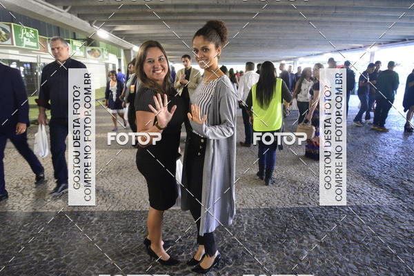 Buy your photos of the eventHinode Fest 18/08 on Fotop
