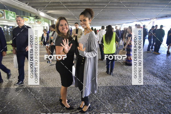 Buy your photos of the eventHinode Fest 18/08 on Fotop