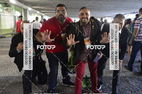 Buy your photos of the eventHinode Fest 18/08 on Fotop