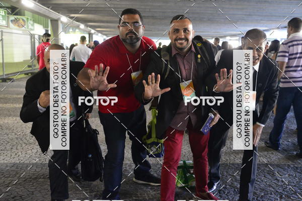 Buy your photos of the eventHinode Fest 18/08 on Fotop