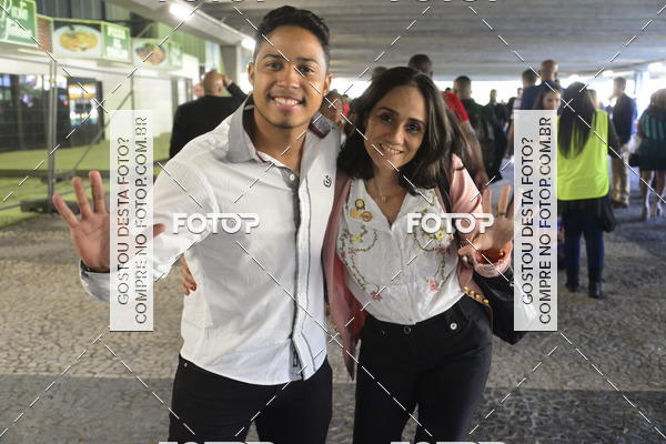 Buy your photos of the eventHinode Fest 18/08 on Fotop