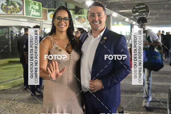 Buy your photos of the eventHinode Fest 18/08 on Fotop