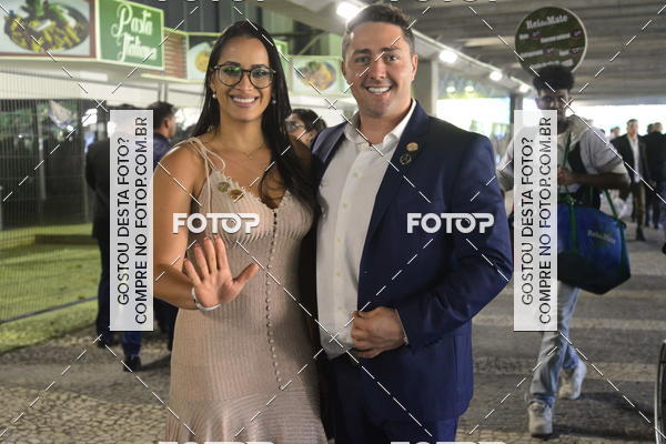 Buy your photos of the eventHinode Fest 18/08 on Fotop