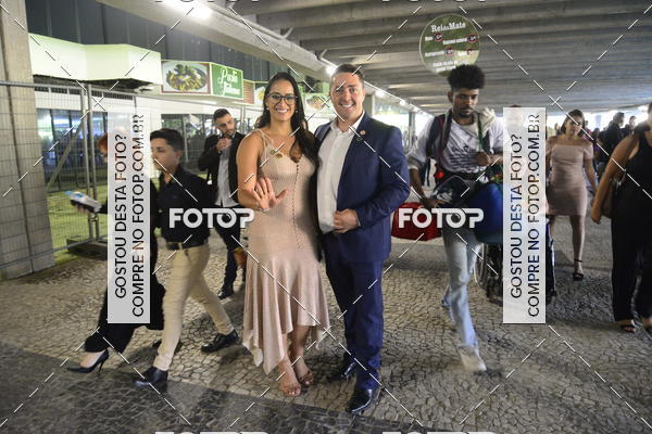 Buy your photos of the eventHinode Fest 18/08 on Fotop