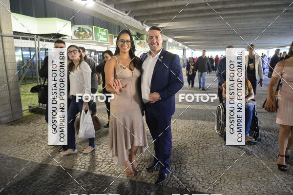 Buy your photos of the eventHinode Fest 18/08 on Fotop