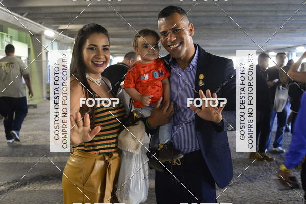 Buy your photos of the eventHinode Fest 18/08 on Fotop