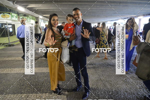 Buy your photos of the eventHinode Fest 18/08 on Fotop
