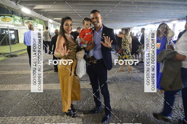 Buy your photos of the eventHinode Fest 18/08 on Fotop