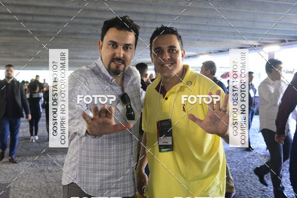 Buy your photos of the eventHinode Fest 18/08 on Fotop