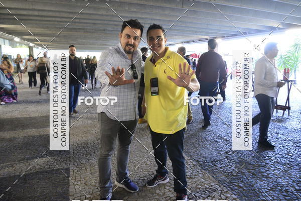 Buy your photos of the eventHinode Fest 18/08 on Fotop