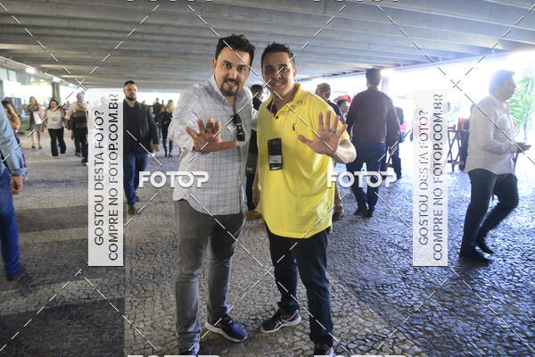 Buy your photos of the eventHinode Fest 18/08 on Fotop