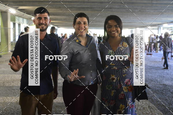 Buy your photos of the eventHinode Fest 18/08 on Fotop