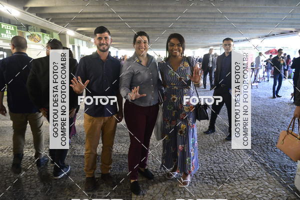 Buy your photos of the eventHinode Fest 18/08 on Fotop