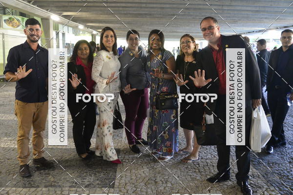 Buy your photos of the eventHinode Fest 18/08 on Fotop