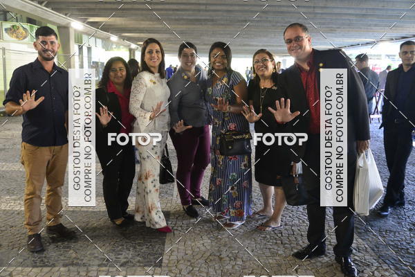 Buy your photos of the eventHinode Fest 18/08 on Fotop